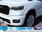 New 2026 Ram 1500 Big Horn Crew Cab 4x4 Pickup for sale #R26032 - photo 10