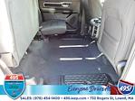 New 2026 Ram 1500 Big Horn Crew Cab 4x4 Pickup for sale #R26032 - photo 13