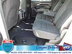 New 2026 Ram 1500 Big Horn Crew Cab 4x4 Pickup for sale #R26032 - photo 16