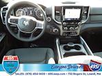 New 2026 Ram 1500 Big Horn Crew Cab 4x4 Pickup for sale #R26032 - photo 17