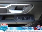 New 2026 Ram 1500 Big Horn Crew Cab 4x4 Pickup for sale #R26032 - photo 18