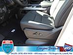 New 2026 Ram 1500 Big Horn Crew Cab 4x4 Pickup for sale #R26032 - photo 19