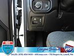 New 2026 Ram 1500 Big Horn Crew Cab 4x4 Pickup for sale #R26032 - photo 20