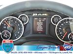 New 2026 Ram 1500 Big Horn Crew Cab 4x4 Pickup for sale #R26032 - photo 21