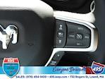 New 2026 Ram 1500 Big Horn Crew Cab 4x4 Pickup for sale #R26032 - photo 23