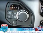New 2026 Ram 1500 Big Horn Crew Cab 4x4 Pickup for sale #R26032 - photo 24