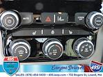New 2026 Ram 1500 Big Horn Crew Cab 4x4 Pickup for sale #R26032 - photo 32