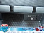 New 2026 Ram 1500 Big Horn Crew Cab 4x4 Pickup for sale #R26032 - photo 34