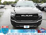New 2026 Ram 1500 Big Horn Crew Cab 4x4 Pickup for sale #R26033 - photo 11