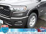 New 2026 Ram 1500 Big Horn Crew Cab 4x4 Pickup for sale #R26033 - photo 12