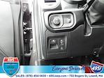 New 2026 Ram 1500 Big Horn Crew Cab 4x4 Pickup for sale #R26033 - photo 20