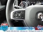 New 2026 Ram 1500 Big Horn Crew Cab 4x4 Pickup for sale #R26033 - photo 23