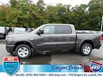New 2026 Ram 1500 Big Horn Crew Cab 4x4 Pickup for sale #R26033 - photo 3