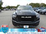 New 2026 Ram 1500 Laramie Crew Cab 4x4 Pickup for sale #R26034 - photo 10