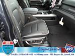 New 2026 Ram 1500 Laramie Crew Cab 4x4 Pickup for sale #R26034 - photo 12