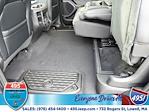 New 2026 Ram 1500 Laramie Crew Cab 4x4 Pickup for sale #R26034 - photo 15