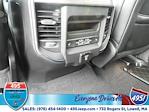 New 2026 Ram 1500 Laramie Crew Cab 4x4 Pickup for sale #R26034 - photo 18