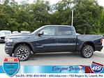 New 2026 Ram 1500 Laramie Crew Cab 4x4 Pickup for sale #R26034 - photo 1