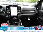 New 2026 Ram 1500 Laramie Crew Cab 4x4 Pickup for sale #R26034 - photo 20