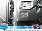 New 2026 Ram 1500 Laramie Crew Cab 4x4 Pickup for sale #R26034 - photo 23