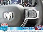New 2026 Ram 1500 Laramie Crew Cab 4x4 Pickup for sale #R26034 - photo 27
