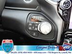 New 2026 Ram 1500 Laramie Crew Cab 4x4 Pickup for sale #R26034 - photo 28