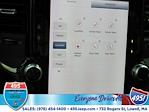 New 2026 Ram 1500 Laramie Crew Cab 4x4 Pickup for sale #R26034 - photo 36