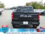 New 2026 Ram 1500 Laramie Crew Cab 4x4 Pickup for sale #R26034 - photo 4
