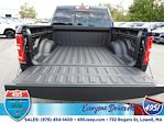 New 2026 Ram 1500 Laramie Crew Cab 4x4 Pickup for sale #R26034 - photo 6