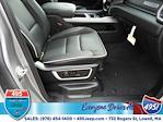 New 2026 Ram 1500 Laramie Crew Cab 4x4 Pickup for sale #R26035 - photo 12
