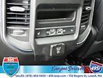 New 2026 Ram 1500 Laramie Crew Cab 4x4 Pickup for sale #R26035 - photo 17