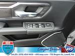 New 2026 Ram 1500 Laramie Crew Cab 4x4 Pickup for sale #R26035 - photo 19
