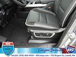 New 2026 Ram 1500 Laramie Crew Cab 4x4 Pickup for sale #R26035 - photo 21