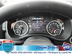 New 2026 Ram 1500 Laramie Crew Cab 4x4 Pickup for sale #R26035 - photo 23