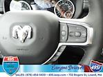 New 2026 Ram 1500 Laramie Crew Cab 4x4 Pickup for sale #R26035 - photo 25