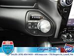 New 2026 Ram 1500 Laramie Crew Cab 4x4 Pickup for sale #R26035 - photo 26