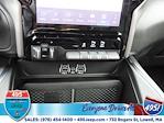 New 2026 Ram 1500 Laramie Crew Cab 4x4 Pickup for sale #R26035 - photo 40