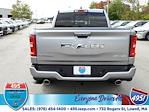 New 2026 Ram 1500 Laramie Crew Cab 4x4 Pickup for sale #R26035 - photo 4
