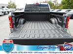 New 2026 Ram 1500 Laramie Crew Cab 4x4 Pickup for sale #R26035 - photo 6