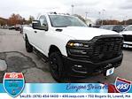 New 2026 Ram 3500 Tradesman Regular Cab for sale #R26036 - photo 10