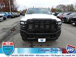 New 2026 Ram 3500 Tradesman Regular Cab for sale #R26036 - photo 11