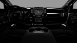 New 2026 Ram 3500 Tradesman Regular Cab 4x4 Pickup for sale #R26036 - photo 6