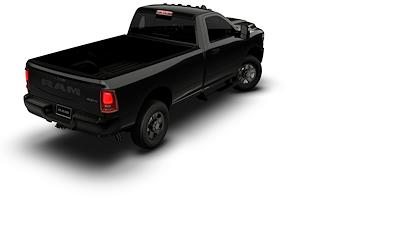 New 2026 Ram 3500 Tradesman Regular Cab 4x4 Pickup for sale #R26037 - photo 2