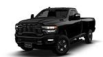 New 2026 Ram 3500 Tradesman Regular Cab 4x4 Pickup for sale #R26037 - photo 1
