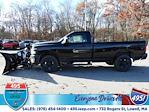 New 2026 Ram 3500 Tradesman Regular Cab for sale #R26038 - photo 2