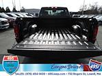 New 2026 Ram 3500 Tradesman Regular Cab for sale #R26038 - photo 6