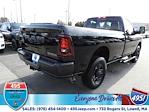 New 2026 Ram 3500 Tradesman Regular Cab for sale #R26038 - photo 7