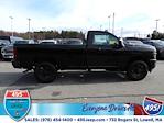 New 2026 Ram 3500 Tradesman Regular Cab for sale #R26038 - photo 8