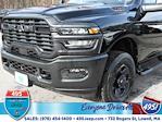 New 2026 Ram 3500 Tradesman Regular Cab for sale #R26038 - photo 11
