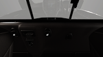 New 2026 Ram 3500 Tradesman Regular Cab 4x4 Pickup for sale #R26038 - photo 3
